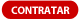 Contratar