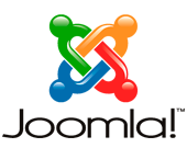 Creaci&oacute;n Web Joomla