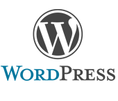 Creaci&oacute;n Web Sitebuilder