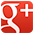 Oklan en Google+