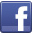Oklan en Facebook