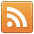 Blog de Oklan