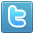 Oklan en Twitter