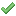 ko