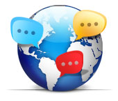 SEO, SEM, redes sociales, alta en buscadores