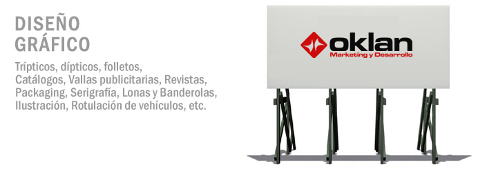 diseno grafico en sevilla, mano alzada en sevilla, empresa de diseño grafico en sevilla