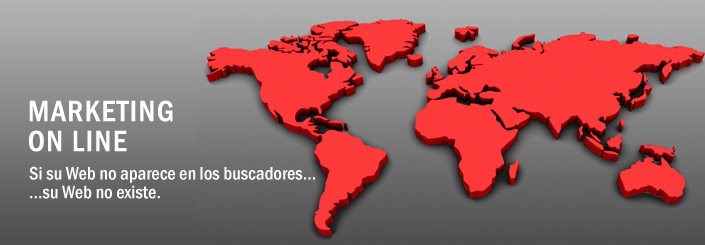 marketing sevilla, empresa de marketing en sevilla, marketing online sevilla