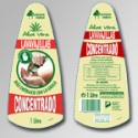 Diseño de Packaging