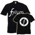 Serigrafia en Camisetas