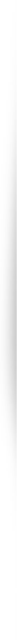 |