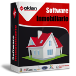 Software Inmobiliario
