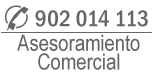 asesoramiento-comercial