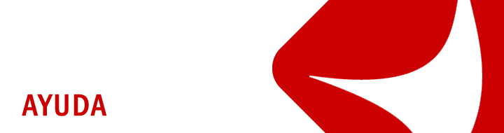banner-ayuda-720x190px