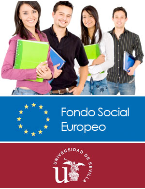 banner-ayudas-becas
