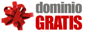 banner-dominio-gratis