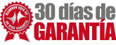 banner-garantia