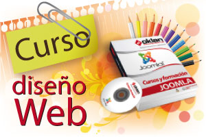 bannes-curso-disenoweb