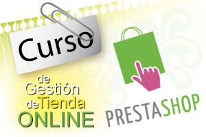 bannes-curso-prestashop