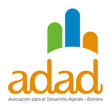 adad