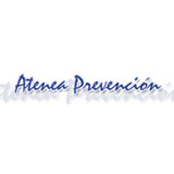 atenea-prevencion