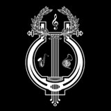 banda-de-musica