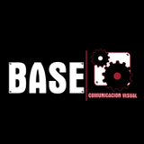 base-comunicacion