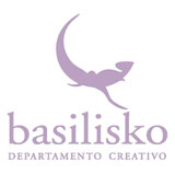 basilisko
