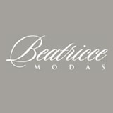 beatrice-modas