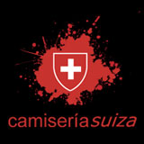camiseria-suiza
