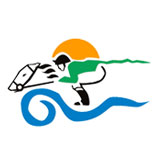 carreras-de-caballo-sanlucar-de-barrameda