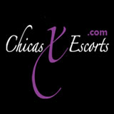 chicasxescorts