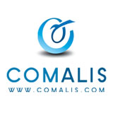 comalis