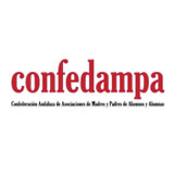 confedampa