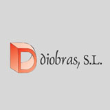 diobras