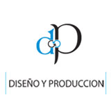 dp