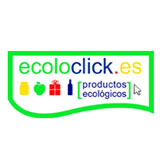 ecoloclick