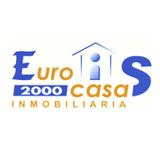 eurocasas2000
