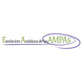 faampas