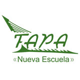 fapa