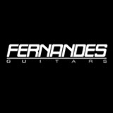 fernandes