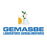 gemasbe