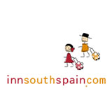 innsouthtspain