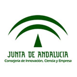 junta-de-andalucia