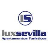 luxsevilla