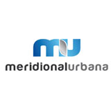 meridional-urbana