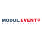 modul-event
