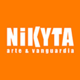 nikyta