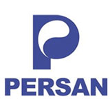 persan