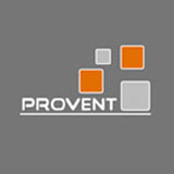 provet