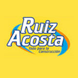 ruiz-acosta
